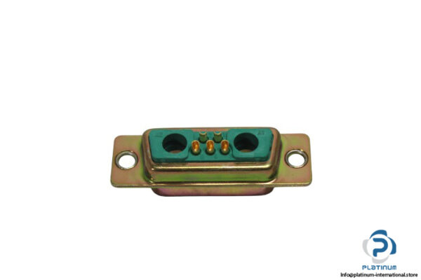 FM7W2P-d-sub-connector(new)-1