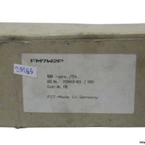 FM7W2P-d-sub-connector(new)-2