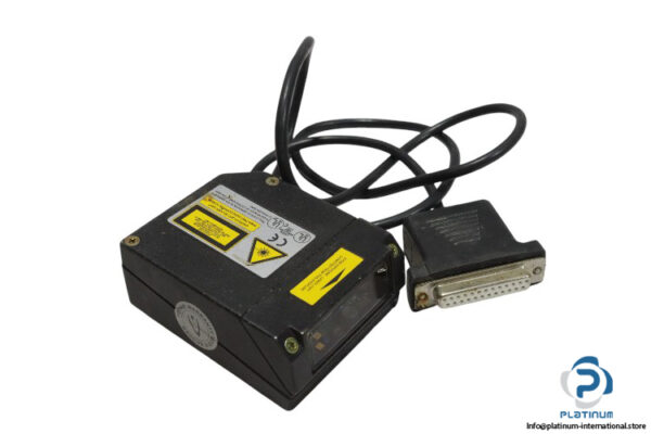 datalogic-DS2100-1000-barcode-scanner(used)