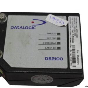 datalogic-DS2100-1000-barcode-scanner(used)-1