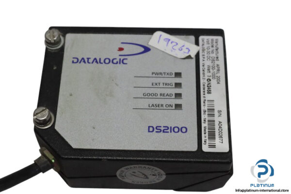 datalogic-DS2100-1000-barcode-scanner(used)-1