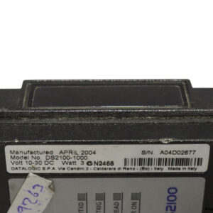 datalogic-DS2100-1000-barcode-scanner(used)-2