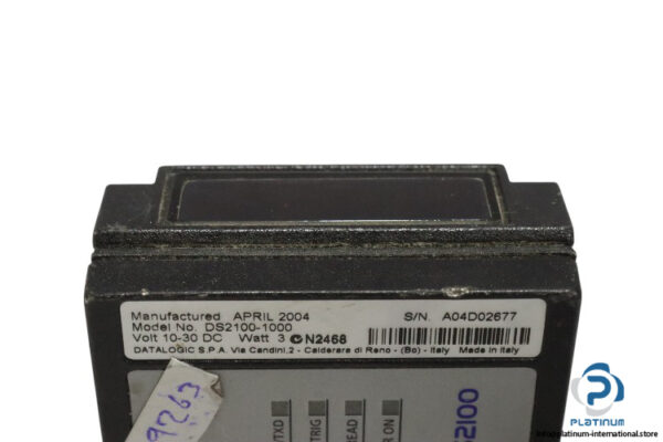 datalogic-DS2100-1000-barcode-scanner(used)-2