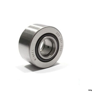 winkel-nutr17-support-rollers-1