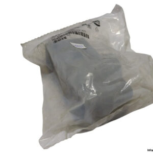 harting-HAN-24B-GG-29-connector(new)