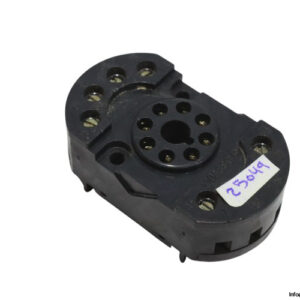 10A380V-terminal-block-connection(used)