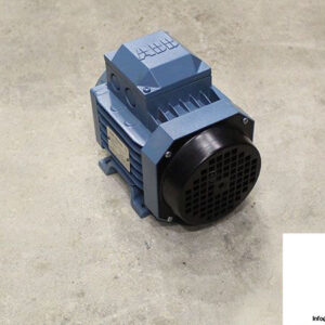 abb-m2va71a-6-3gva073001-3-phase-electric-motor-1