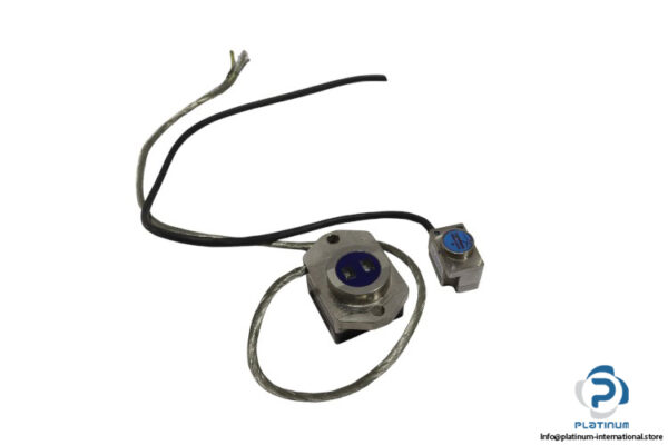 heidenhain-head-for-linear-incoder(used)