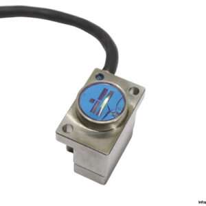 heidenhain-head-for-linear-incoder(used)-1