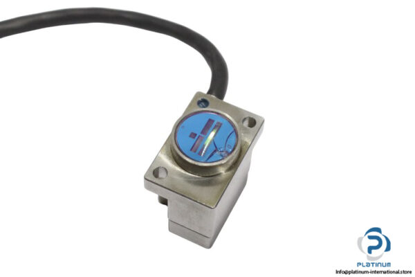 heidenhain-head-for-linear-incoder(used)-1