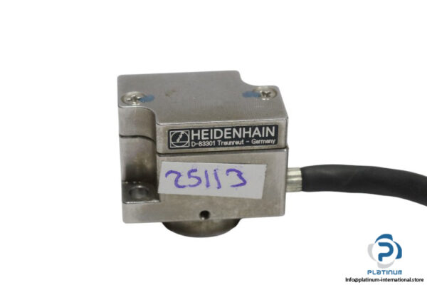 heidenhain-head-for-linear-incoder(used)-2