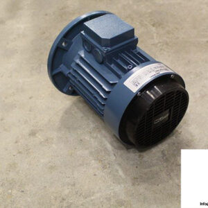 abb-mu80a19-6-mk129068-s-3-phase-electric-motor-1