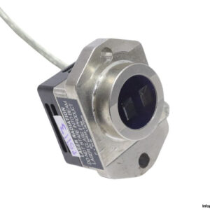 heidenhain-head-for-linear-incoder(used)-3