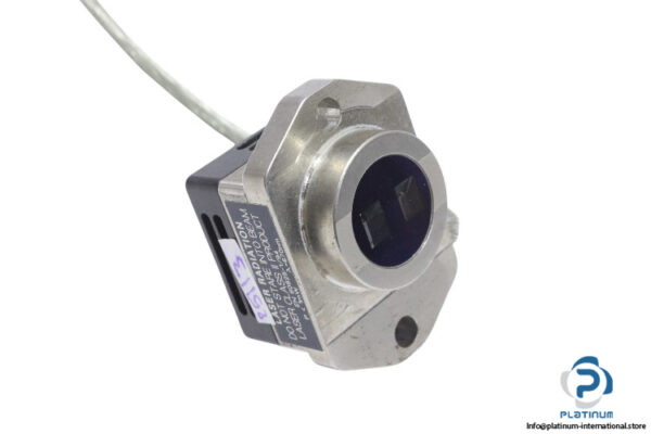 heidenhain-head-for-linear-incoder(used)-3