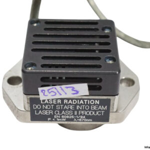 heidenhain-head-for-linear-incoder(used)-4