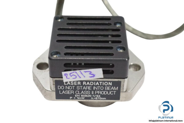 heidenhain-head-for-linear-incoder(used)-4