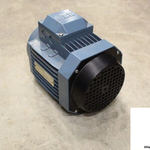 abb-m2va90s-6-3gva093001-csa-3-phase-electric-motor-1