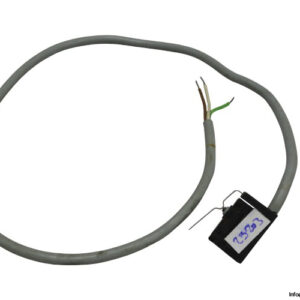 burgess-V4NS-9100735-micro-switch(used)