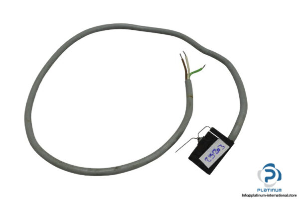 burgess-V4NS-9100735-micro-switch(used)