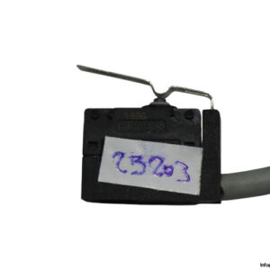 burgess-V4NS-9100735-micro-switch(used)-1