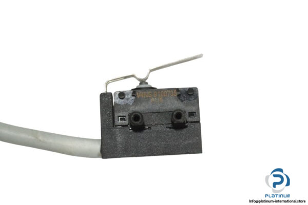 burgess-V4NS-9100735-micro-switch(used)-2
