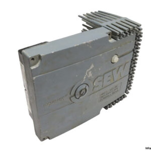 sew-MM22C-503-00-movimot-inverter-drive(used)
