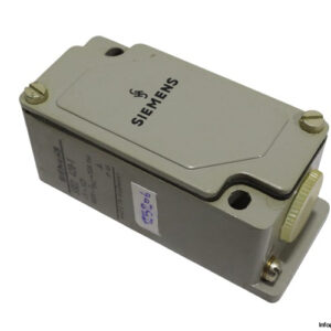 siemens-3se2420-1-limit-switch(new)