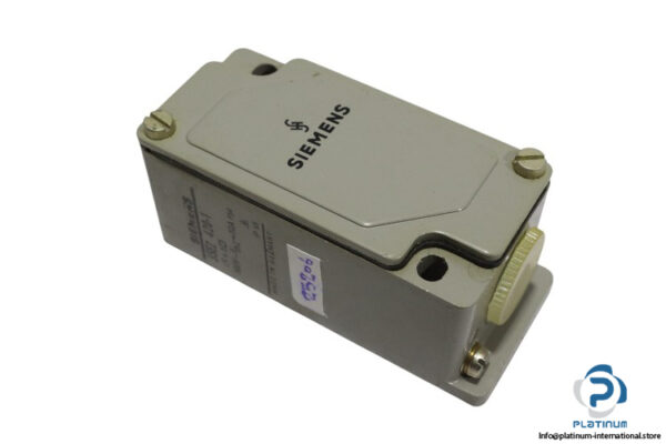 siemens-3se2420-1-limit-switch(new)