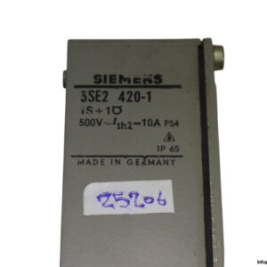 siemens-3se2420-1-limit-switch(new)-1