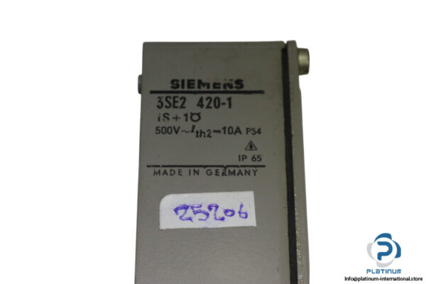 siemens-3se2420-1-limit-switch(new)-1