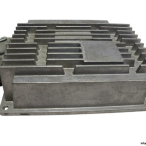 sew-TPM11A0009-2A2-4-01-power-converter(used)-3