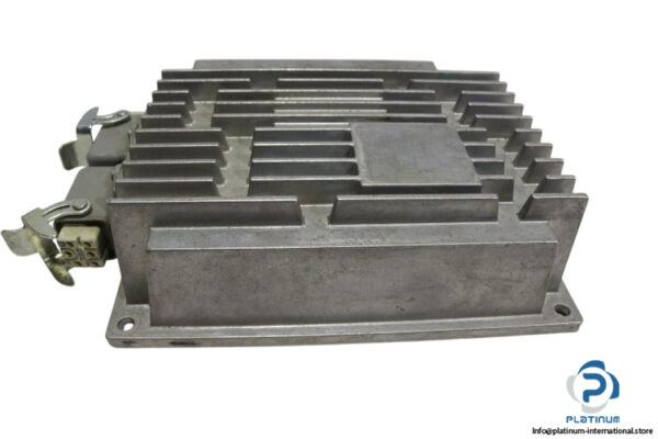 sew-TPM11A0009-2A2-4-01-power-converter(used)-3