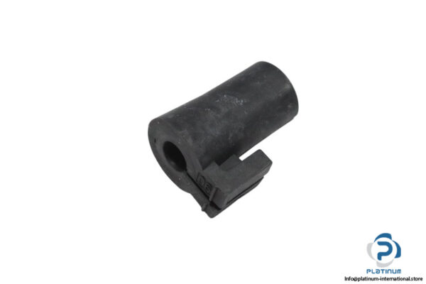murrplastik-87141218-frame-grommet(new)