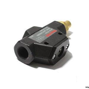 rexroth-3441300000-flow-control-valve-1