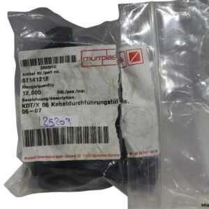 murrplastik-87141218-frame-grommet(new)-1