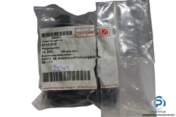 murrplastik-87141218-frame-grommet(new)-1