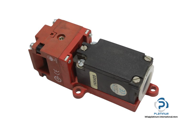 elan-tzg-01.110-limit-switch(used)