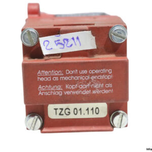 elan-tzg-01.110-limit-switch(used)-1