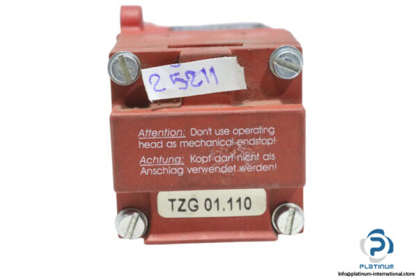 elan-tzg-01.110-limit-switch(used)-1