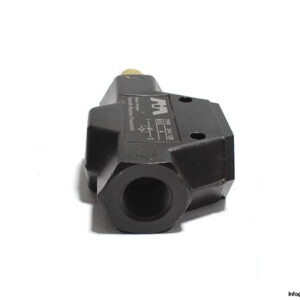 rexroth-mecman-344_130-mod-a-flow-control-valve-1
