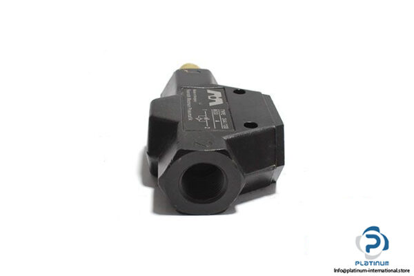 rexroth-mecman-344_130-mod-a-flow-control-valve-1