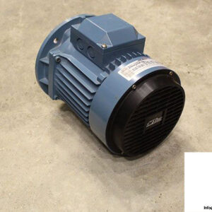 abb-mt90s24f165-6-mk110069-s-3-phase-electric-motor-1