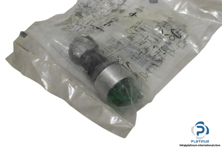 ALLEN-BRADLEY-800ES-LSM23-SELECTO-SWITCH(new)