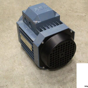 abb-m2va80a-2-3gva081001-csa-3-phase-electric-motor-1