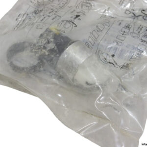 allen-bradley-800ES-LSB31-selector-switch(new)