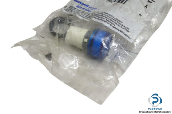 allen-bradley-800EP-P8-pilot-light(new)