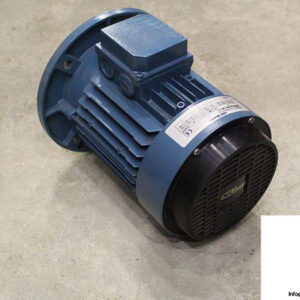 abb-mu80a19-8-mk129072-s-3-phase-electric-motor-1