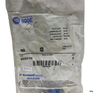 allen-bradley-800EP-P8-pilot-light(new)-1