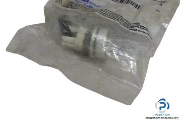 allen-bradley-800EP-P7-pilot-light(new)