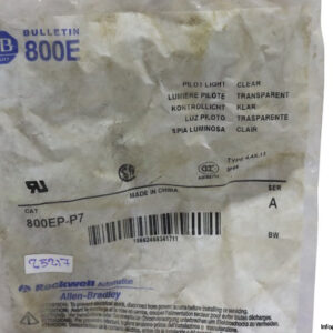 allen-bradley-800EP-P7-pilot-light(new)-1